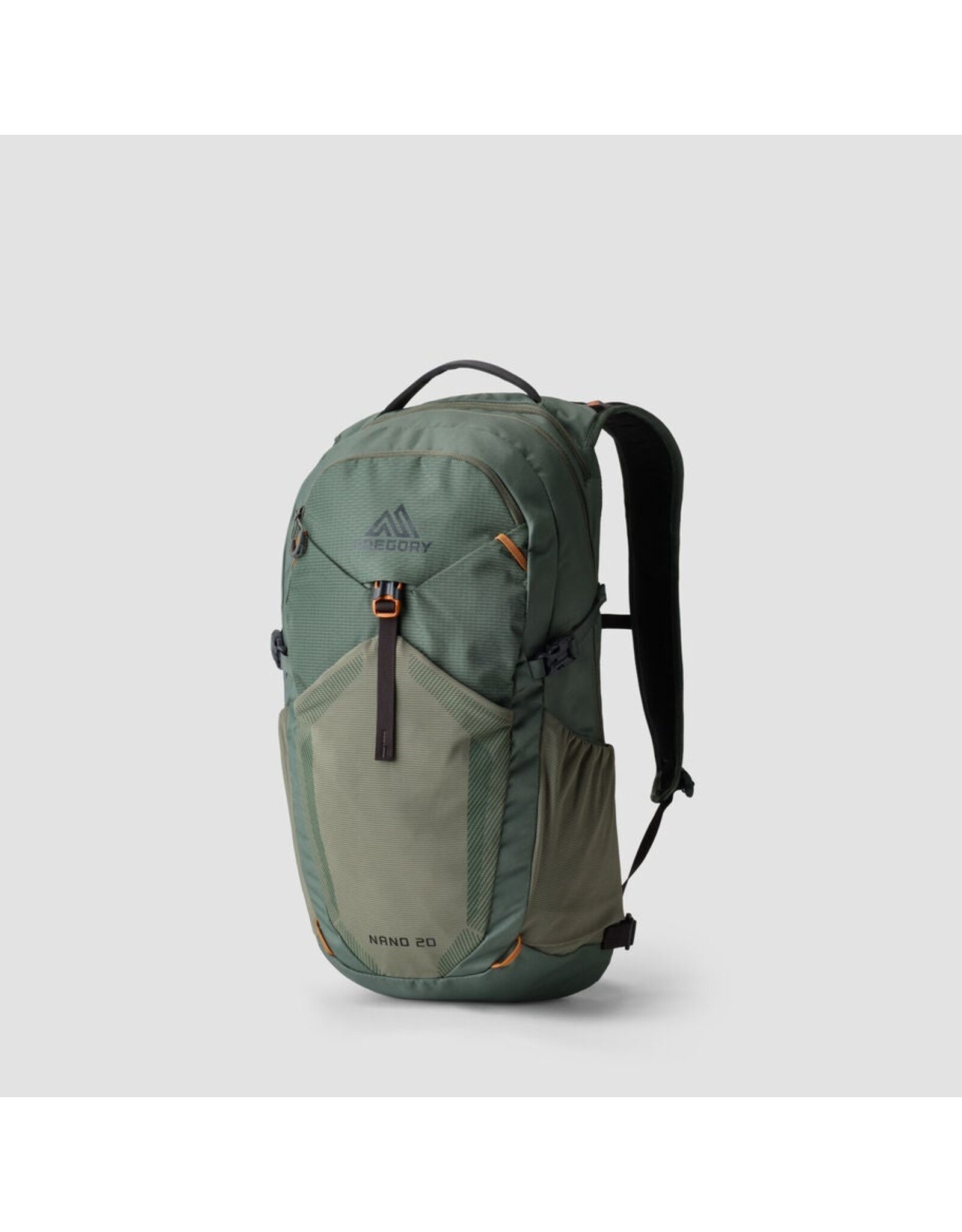 GREGORY NANO 20