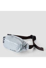 GREGORY NANO WAISTPACK