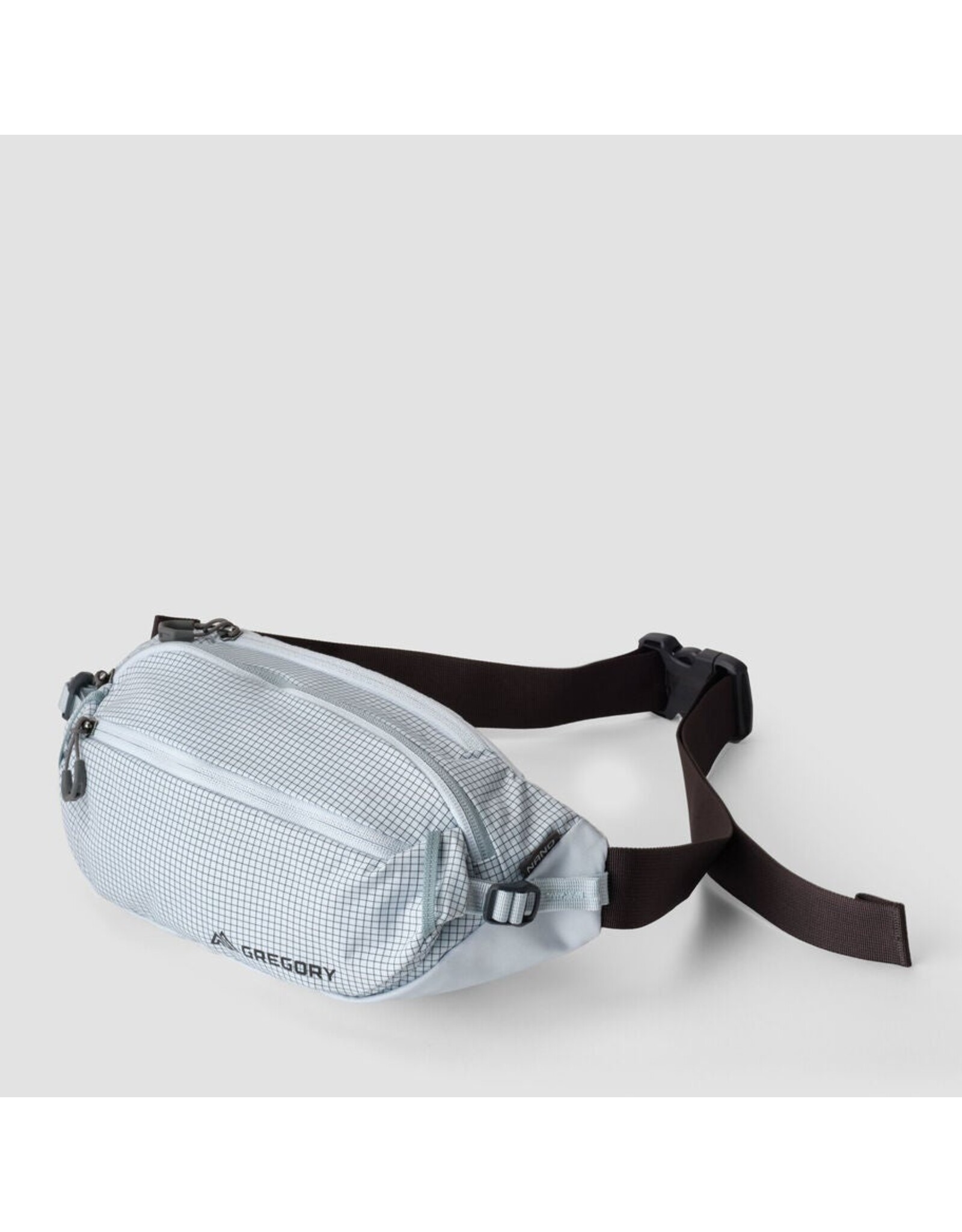 GREGORY NANO WAISTPACK