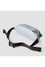 GREGORY NANO WAISTPACK