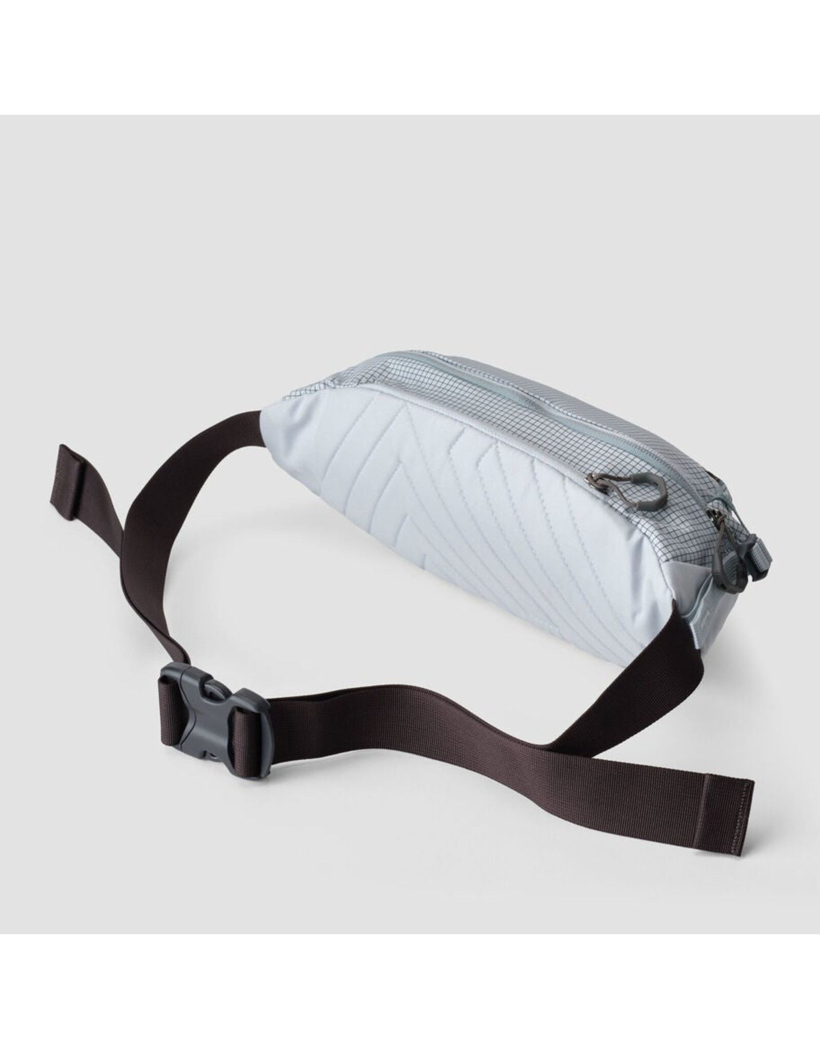 GREGORY NANO WAISTPACK