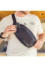 GREGORY NANO WAISTPACK