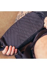 GREGORY NANO WAISTPACK