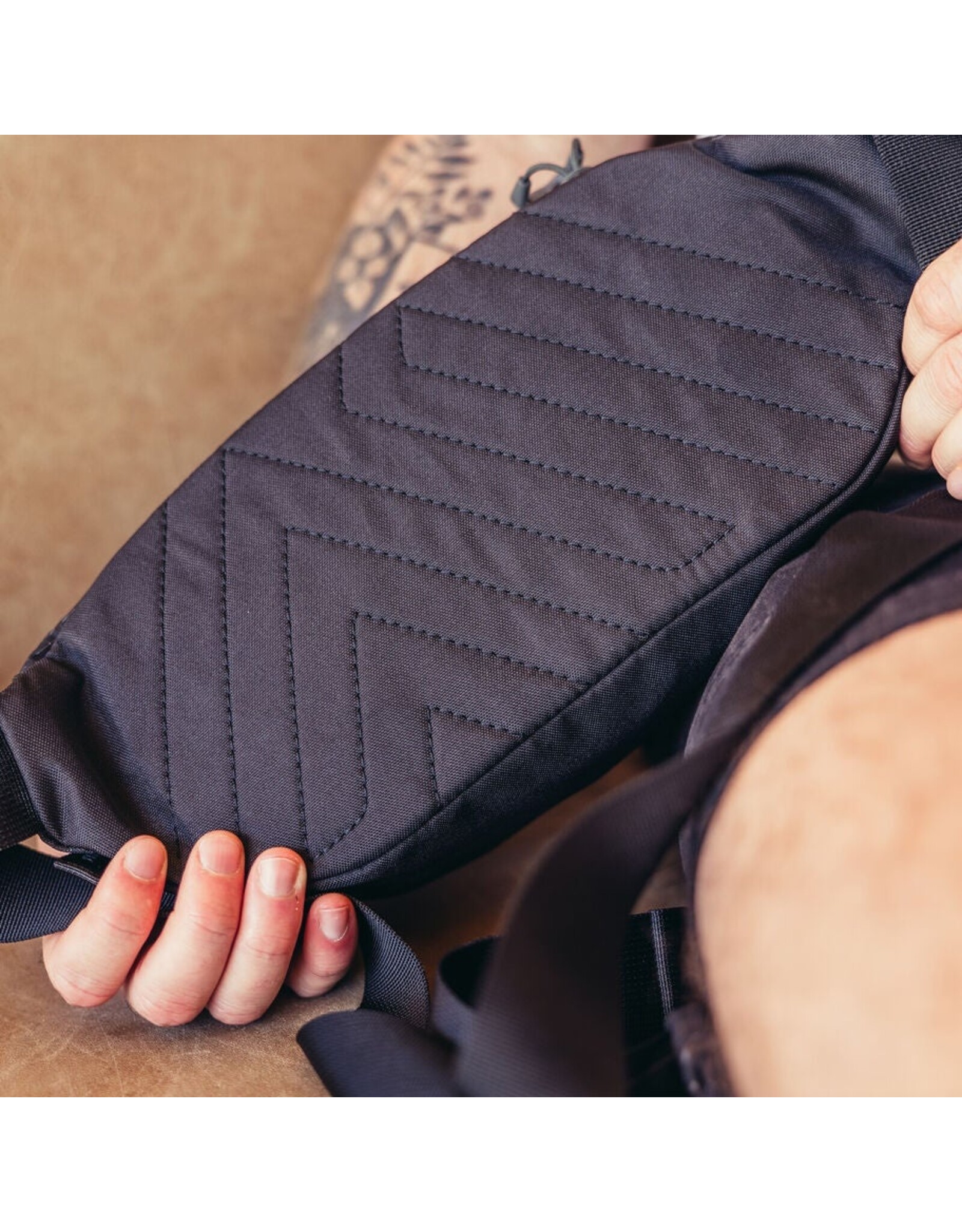 GREGORY NANO WAISTPACK