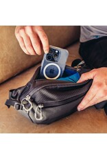 GREGORY NANO WAISTPACK