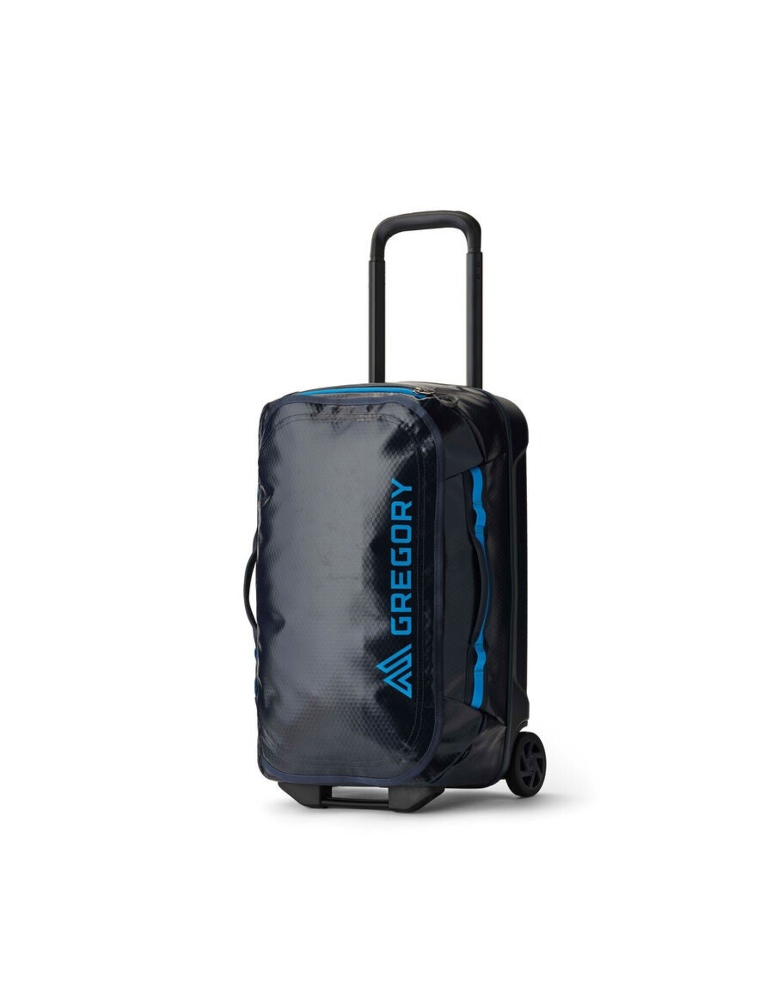 GREGORY ALPACA WHEELED DUFFEL 40L