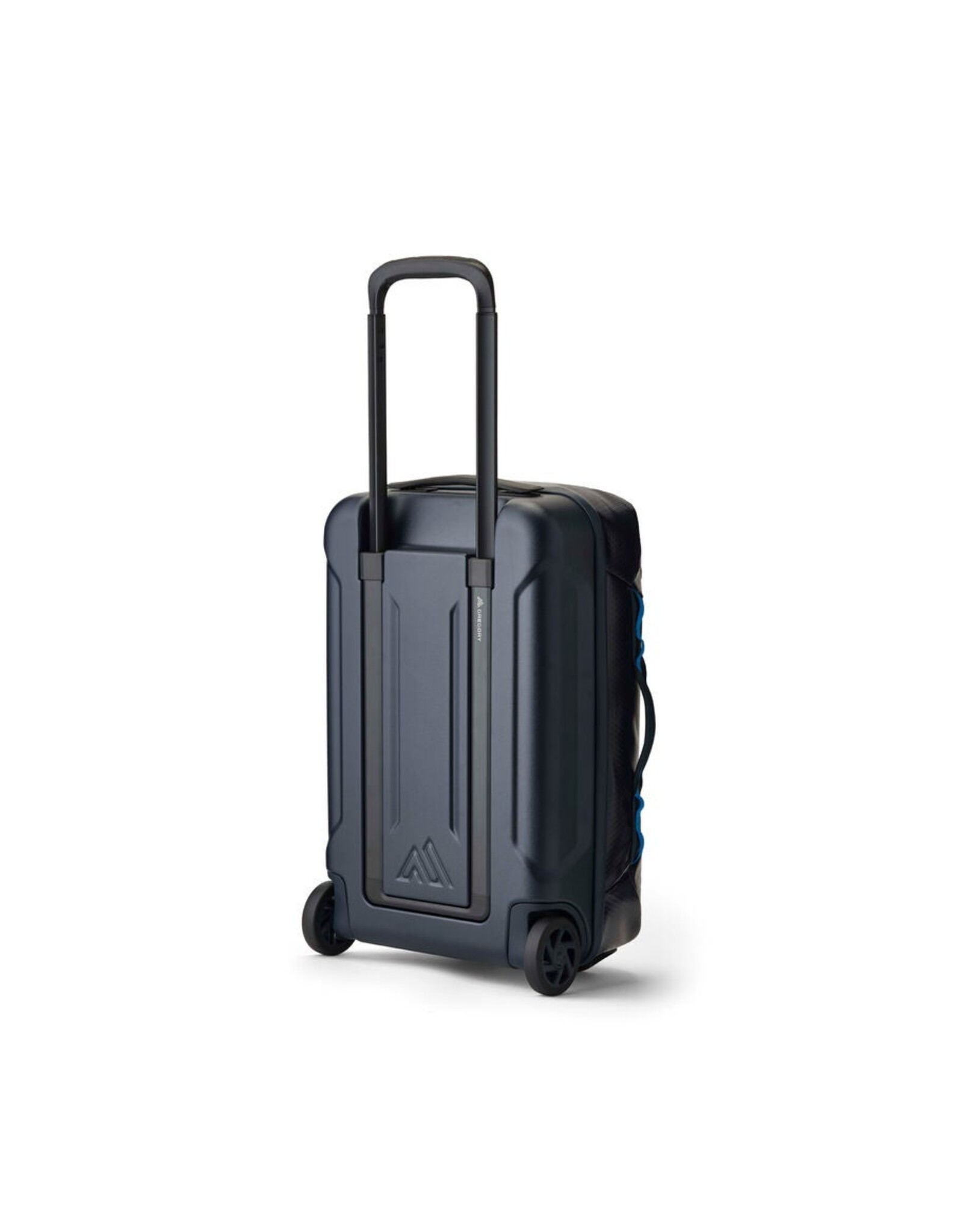 GREGORY ALPACA WHEELED DUFFEL 40L