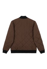 HOOKE MEN BUSHPLANE JACKET