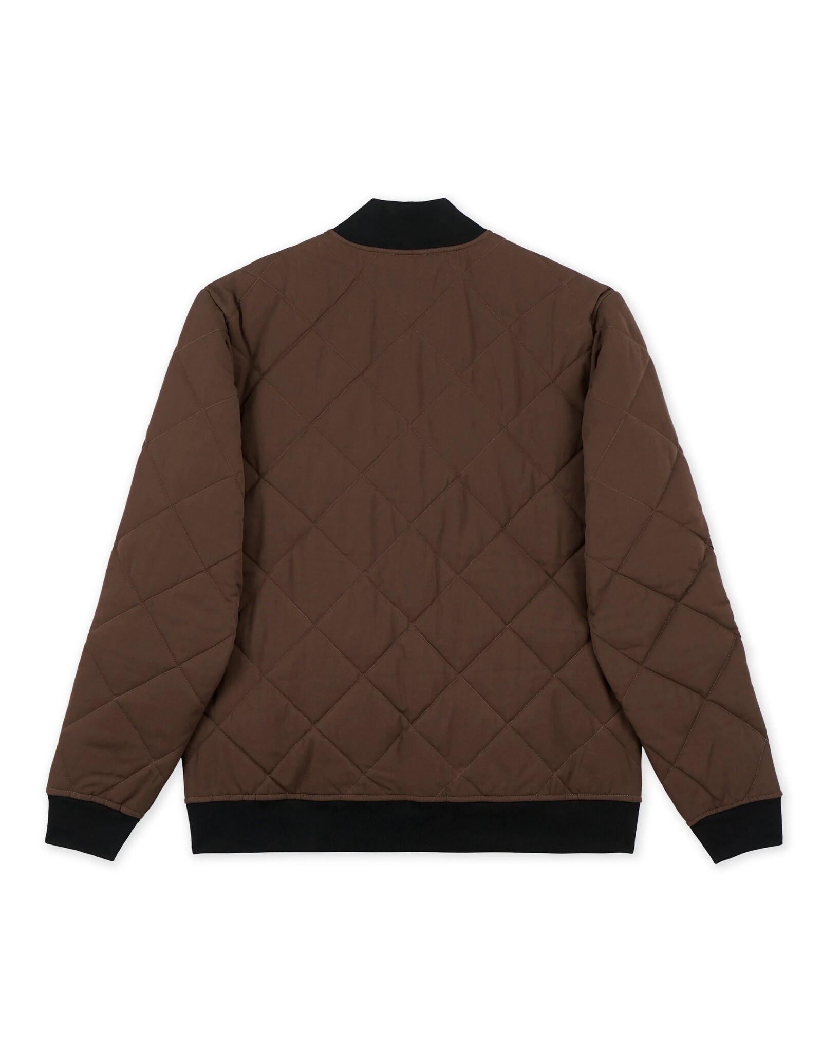 HOOKE MEN BUSHPLANE JACKET