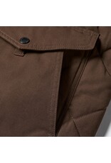 HOOKE MEN BUSHPLANE JACKET
