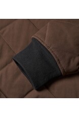 HOOKE MEN BUSHPLANE JACKET