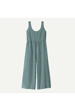 PATAGONIA WOMEN'S GARDEN ISLAND JUMPSUIT