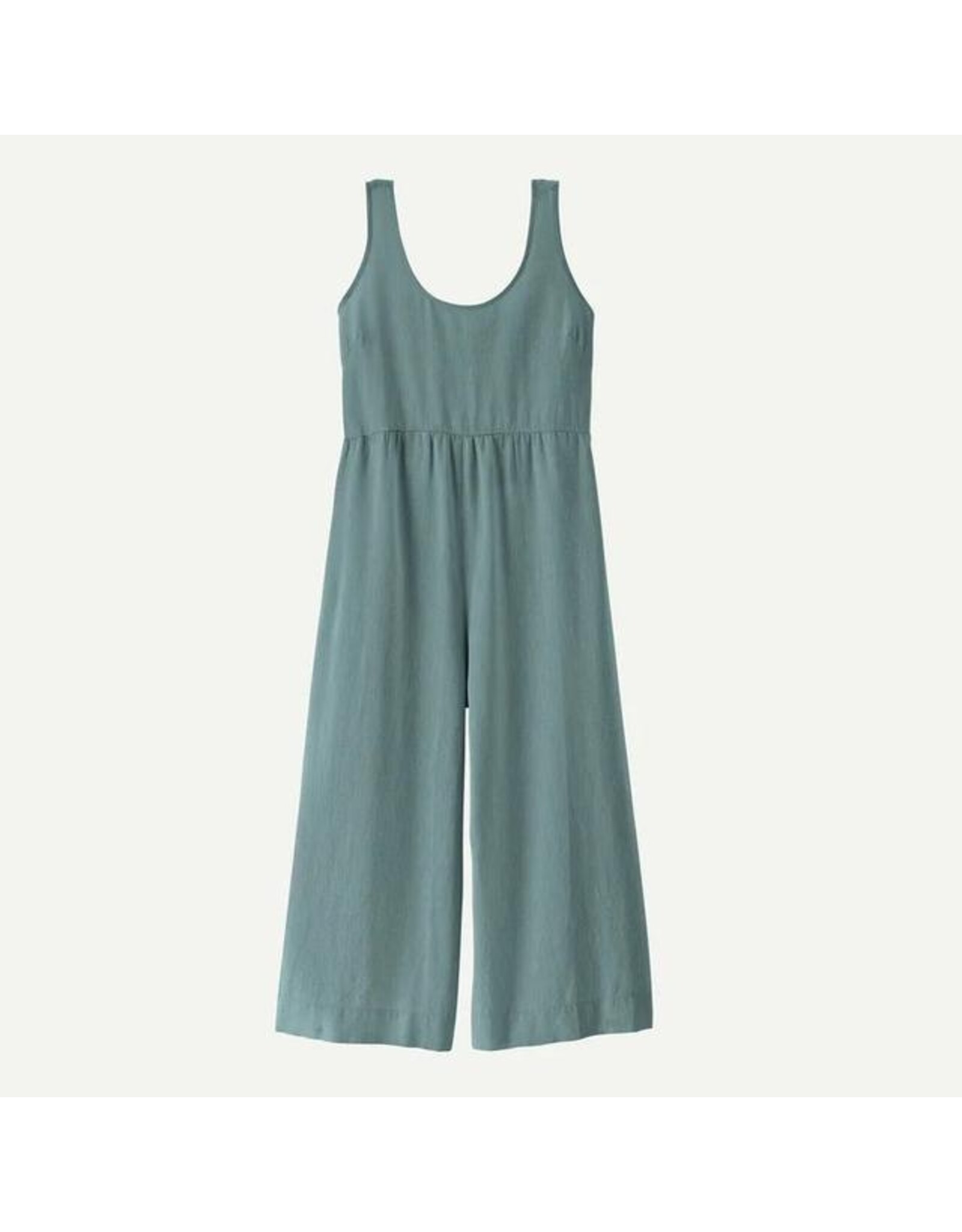 PATAGONIA WOMEN'S GARDEN ISLAND JUMPSUIT