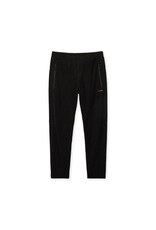HOOKE MENS VALLEY LIGHT POLAR FLEECE PANTS