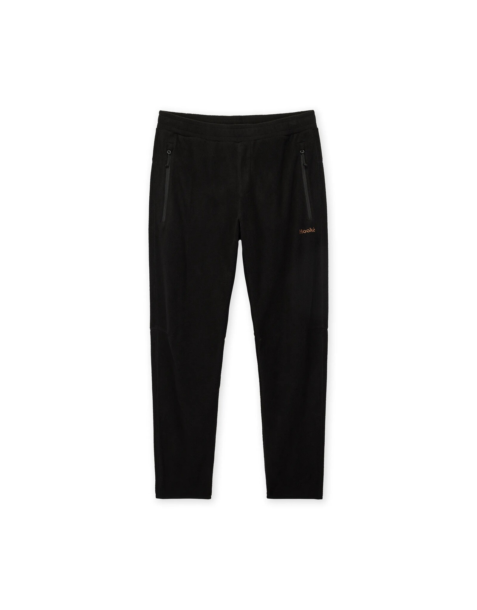 HOOKE MENS VALLEY LIGHT POLAR FLEECE PANTS