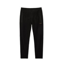 HOOKE MENS VALLEY LIGHT POLAR FLEECE PANTS