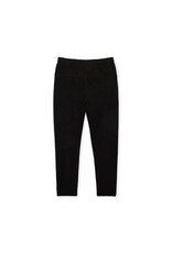 HOOKE MENS VALLEY LIGHT POLAR FLEECE PANTS