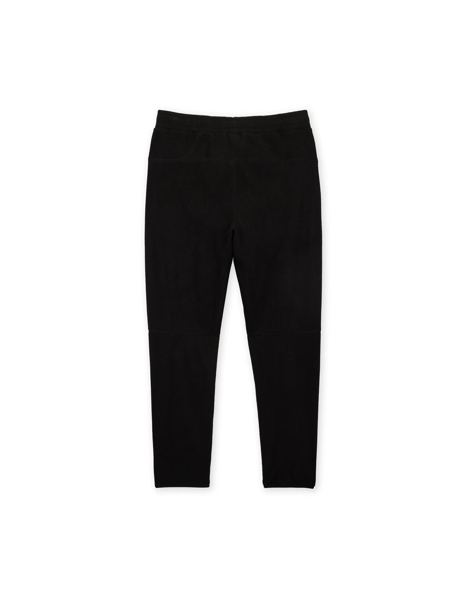 HOOKE MENS VALLEY LIGHT POLAR FLEECE PANTS