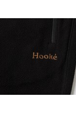 HOOKE MENS VALLEY LIGHT POLAR FLEECE PANTS