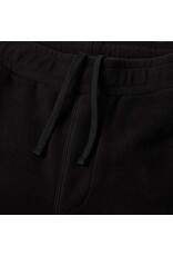 HOOKE MENS VALLEY LIGHT POLAR FLEECE PANTS
