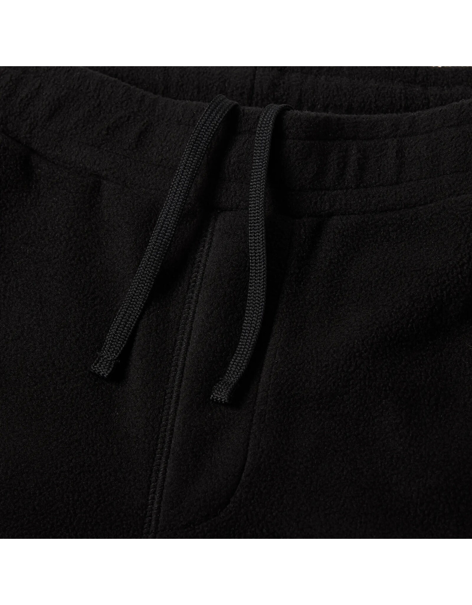 HOOKE MENS VALLEY LIGHT POLAR FLEECE PANTS
