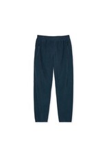 HOOKE MENS VALLEY LIGHT POLAR FLEECE PANTS