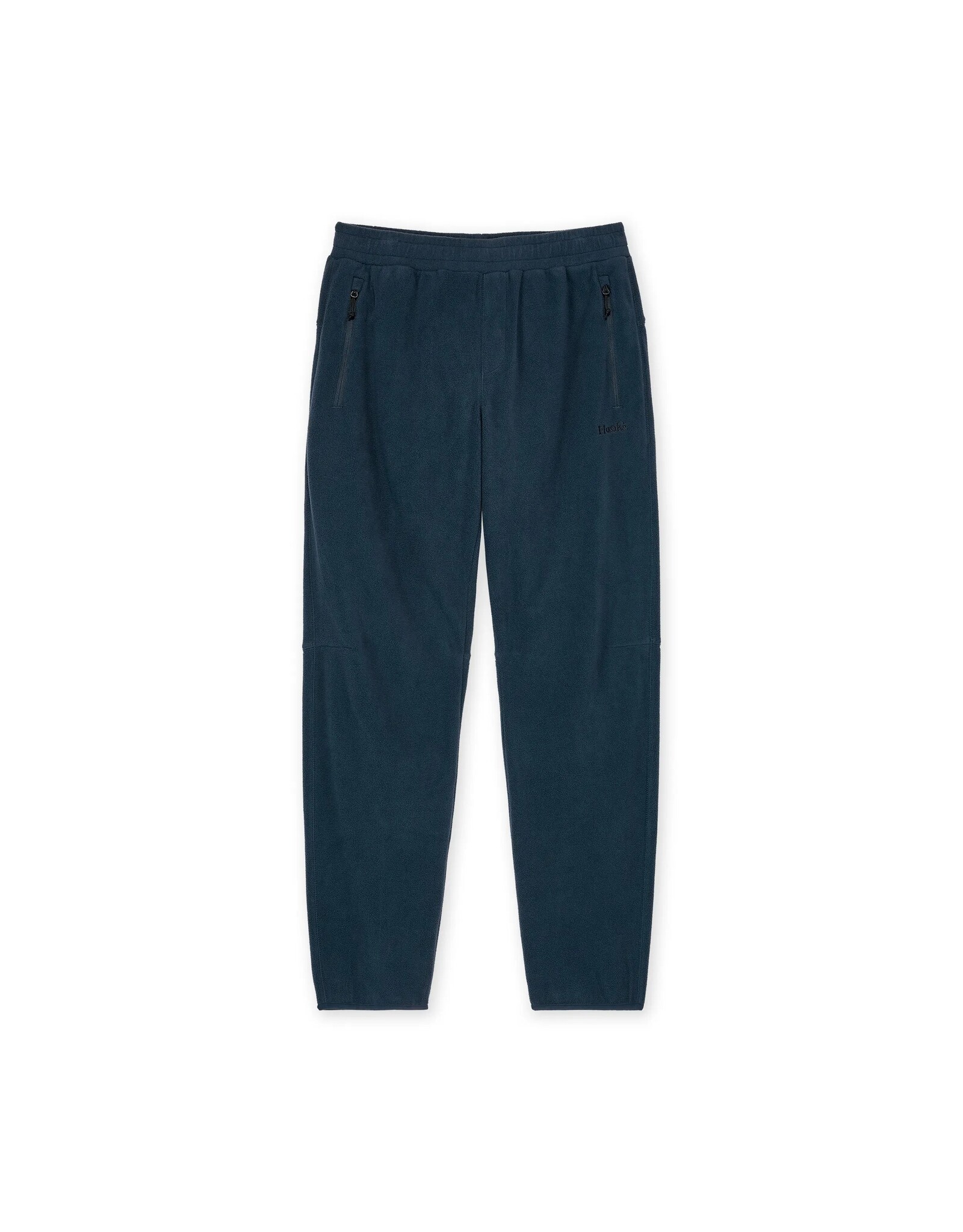 HOOKE MENS VALLEY LIGHT POLAR FLEECE PANTS