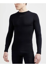 CRAFT MEN WOOL EXTREME X 2 TOP