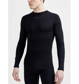 CRAFT MEN WOOL EXTREME X 2 TOP