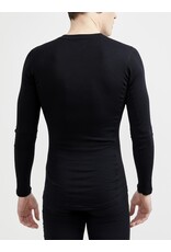 CRAFT MEN WOOL EXTREME X 2 TOP