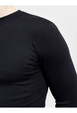 CRAFT MEN WOOL EXTREME X 2 TOP