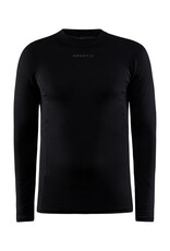 CRAFT MEN WOOL EXTREME X 2 TOP