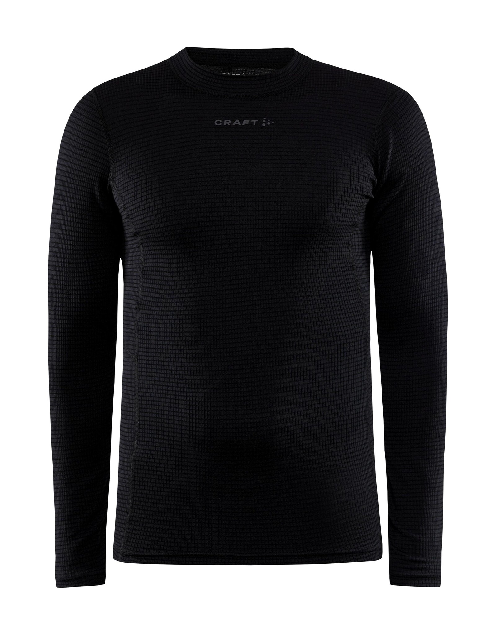 CRAFT MEN WOOL EXTREME X 2 TOP