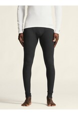 CRAFT MEN WOOL EXTREME X 2 PANT