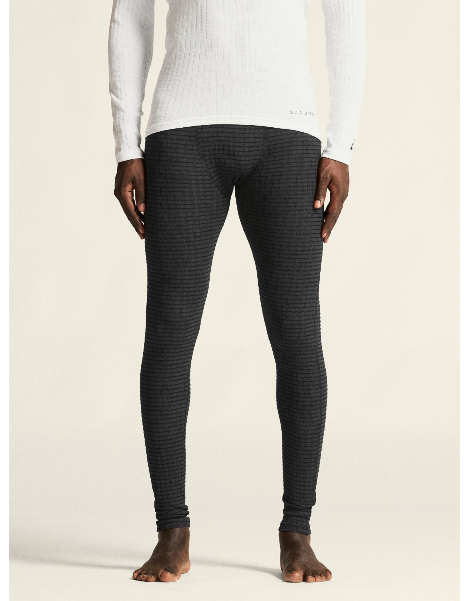 CRAFT MEN WOOL EXTREME X 2 PANT