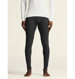 CRAFT MEN WOOL EXTREME X 2 PANT