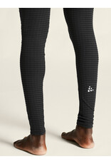 CRAFT MEN WOOL EXTREME X 2 PANT