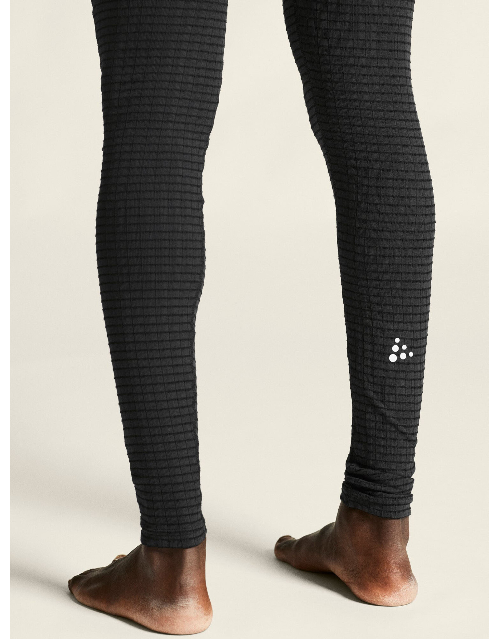 CRAFT MEN WOOL EXTREME X 2 PANT