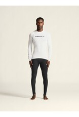 CRAFT MEN WOOL EXTREME X 2 PANT