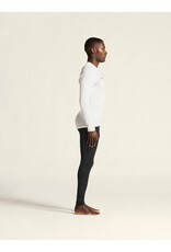 CRAFT MEN WOOL EXTREME X 2 PANT