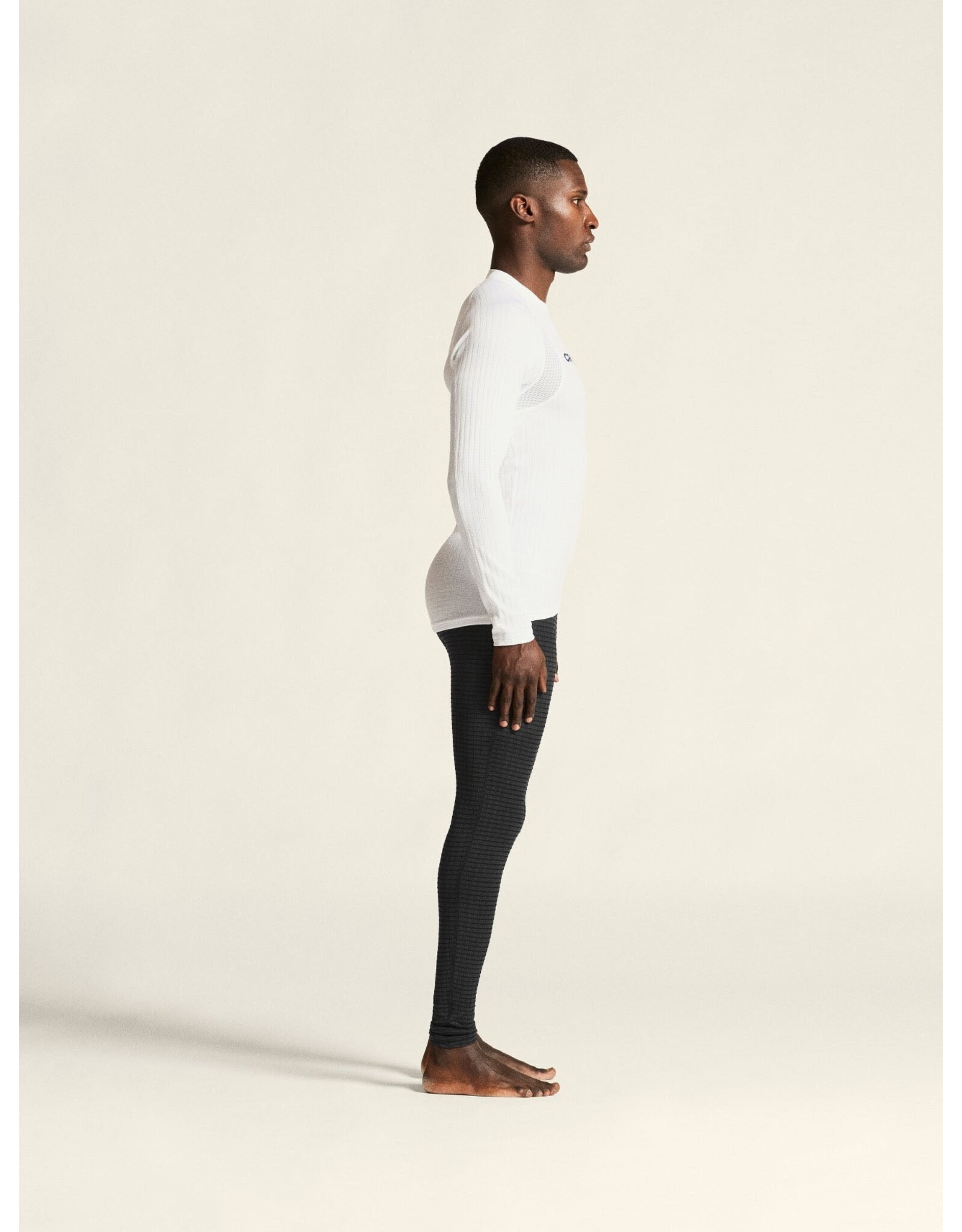 CRAFT MEN WOOL EXTREME X 2 PANT