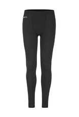 CRAFT MEN WOOL EXTREME X 2 PANT