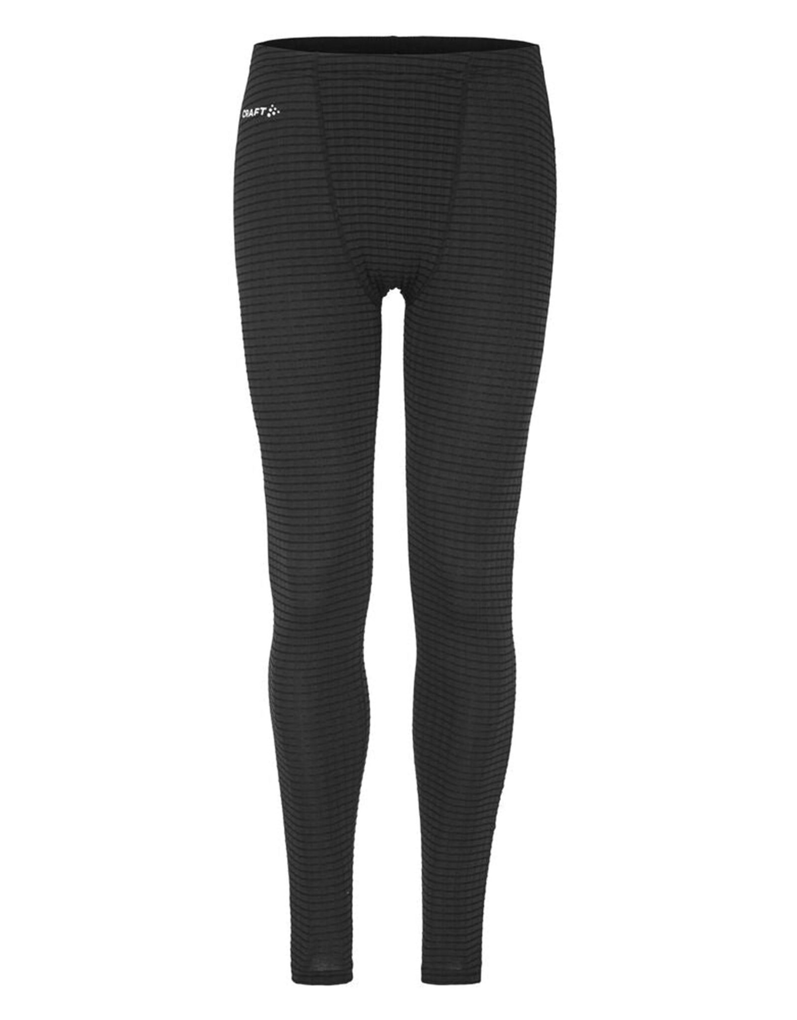 CRAFT MEN WOOL EXTREME X 2 PANT