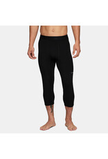 LE BENT MEN MIDWEIGHT 3/4 BOTTOM