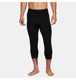 LE BENT MEN MIDWEIGHT 3/4 BOTTOM