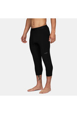 LE BENT MEN MIDWEIGHT 3/4 BOTTOM