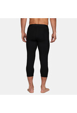 LE BENT MEN MIDWEIGHT 3/4 BOTTOM