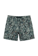 HOOKE MEN CAMO RIVER SHORT