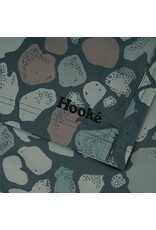 HOOKE MEN CAMO RIVER SHORT