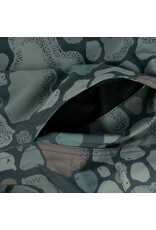 HOOKE MEN CAMO RIVER SHORT